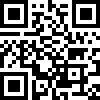 https://en.abna24.com/x9C3S