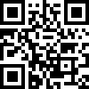 https://en.abna24.com/xksDb