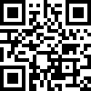 https://en.abna24.com/x5Mgp