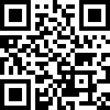 https://en.abna24.com/xgRqs