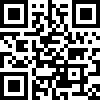 https://en.abna24.com/x42jB