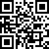 https://en.abna24.com/x49f7