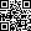 https://en.abna24.com/xgNks