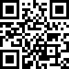 https://en.abna24.com/xhYHw
