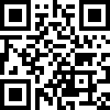 https://en.abna24.com/x8XgL