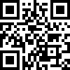 https://en.abna24.com/x9xkj