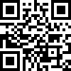 https://en.abna24.com/xfZSL