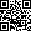 https://en.abna24.com/xk43c