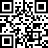 https://en.abna24.com/xgTwh