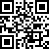 https://en.abna24.com/x4gx2