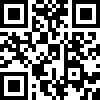 https://en.abna24.com/x9VYr