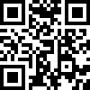 https://en.abna24.com/xjBwC