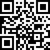 https://en.abna24.com/xkcwL