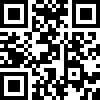 https://en.abna24.com/xgTHk