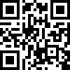 https://en.abna24.com/xbT7j