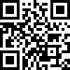 https://en.abna24.com/xkJxC