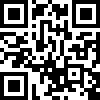 https://en.abna24.com/xk78z