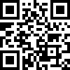 https://en.abna24.com/xgTwk