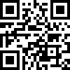 https://en.abna24.com/x64KW