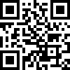 https://en.abna24.com/xm29C