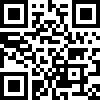 https://en.abna24.com/x9pCm