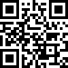 https://en.abna24.com/xdBML