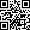 https://en.abna24.com/xjqHw