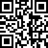 https://en.abna24.com/x3WsT
