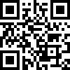 https://en.abna24.com/xgPnp