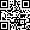 https://en.abna24.com/xhMRR