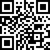 https://en.abna24.com/xffrp