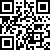 https://en.abna24.com/x9SRD