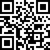 https://en.abna24.com/x4GhS