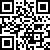 https://en.abna24.com/xhXdc