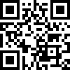https://en.abna24.com/x3QtN