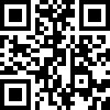 https://en.abna24.com/xbtNr