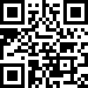 https://en.abna24.com/xdHMX