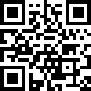 https://en.abna24.com/xhHFB