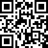 https://en.abna24.com/x4gvD