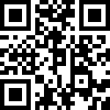 https://en.abna24.com/x8NfB