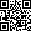 https://en.abna24.com/x59rz
