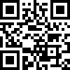 https://en.abna24.com/xhFKb