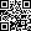 https://en.abna24.com/x9BYV