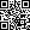 https://en.abna24.com/xbs7b