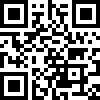 https://en.abna24.com/x6hsp