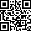 https://en.abna24.com/x64tB