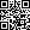 https://en.abna24.com/xkKbh