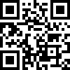 https://en.abna24.com/x7QF3