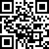 https://en.abna24.com/xkkH3