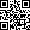 https://en.abna24.com/xfjgC